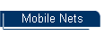 Mobile Nets